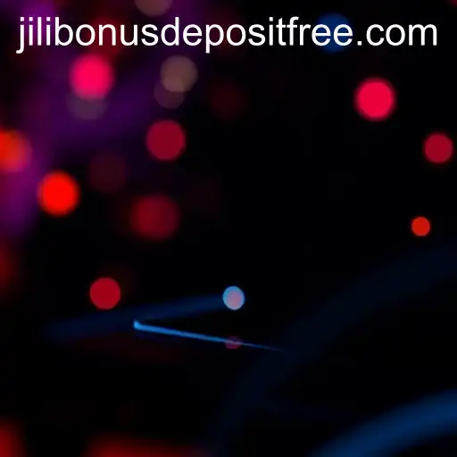 Understanding User Agreements and the Jili Bonus Free No Deposit Offer