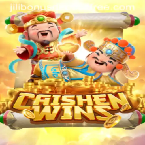 Exploring the Enchanting World of CaishenWins and Jili Bonus Free No Deposit