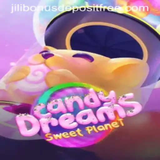 Exploring the Enchanting World of CandyDreams with Jili Bonus Free No Deposit