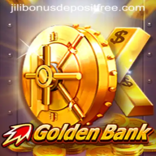 Unveiling CrazyGoldenBank: An Intriguing Adventure with Jili Bonus Free No Deposit
