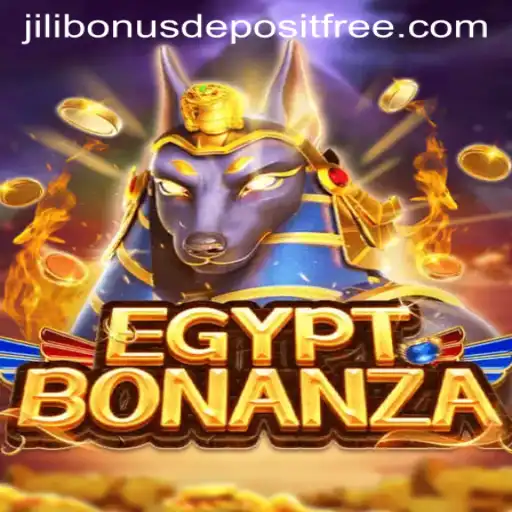 Discover the Excitement of EgyptBonanza and Unlock Thrilling Jili Bonus Free No Deposit Offers
