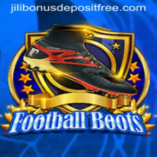 Discover the Exciting World of FootballBoots: Your Ultimate Gaming Experience