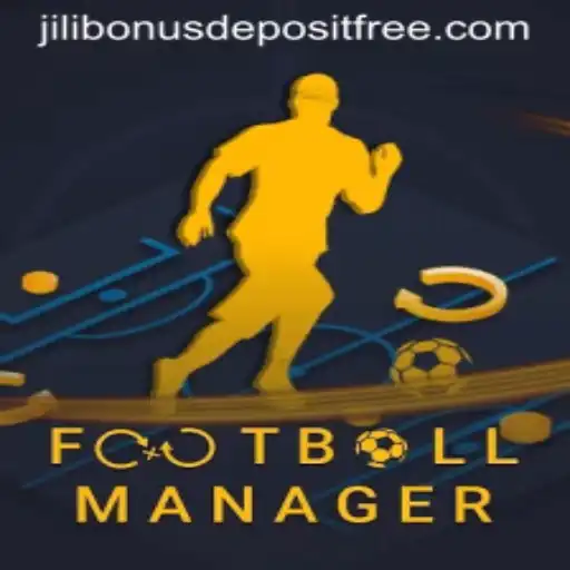 Exploring the World of FootballManager: Gameplay, Features, and Current Events