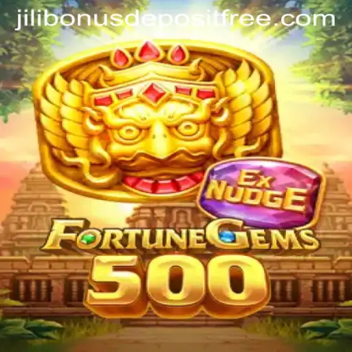 Exploring FortuneGems500 and Jili Bonus Free No Deposit Offers