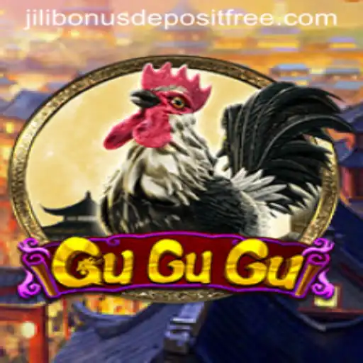 Exploring the Exciting World of GuGuGu with Jili Bonus Free No Deposit