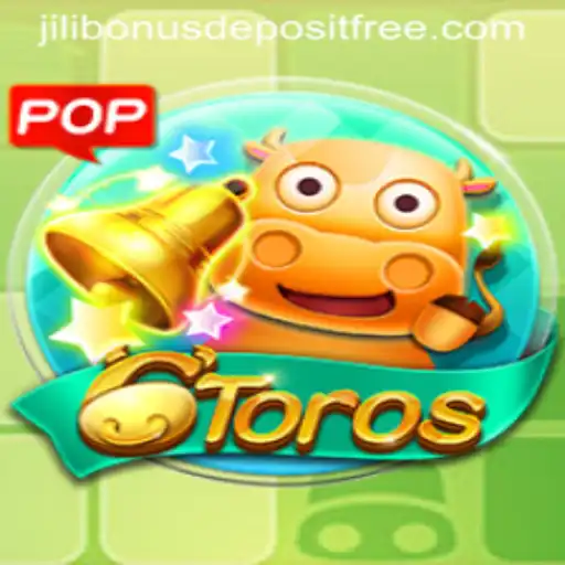 Exploring the Thrilling World of 6Toros and Jili Bonus Free No Deposit
