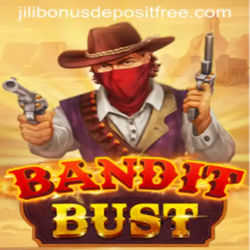 Discover the Exciting World of BanditBust: How Jili Bonus Free No Deposit Offers Enhance Your Experience