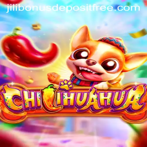 Exploring the Fiesta of Fun with CHILIHUAHUA