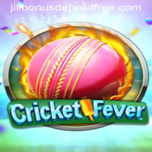 Unveiling CricketFever: The Thrilling World of Online Gaming