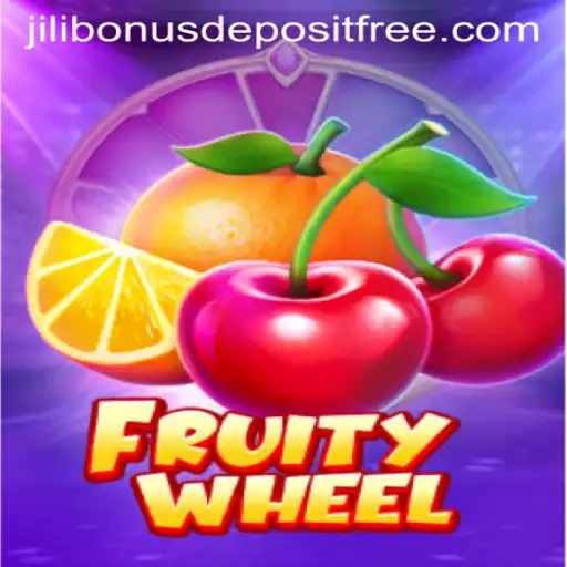 Exploring FruityWheel: An Exciting Spin with Jili Bonus Free No Deposit