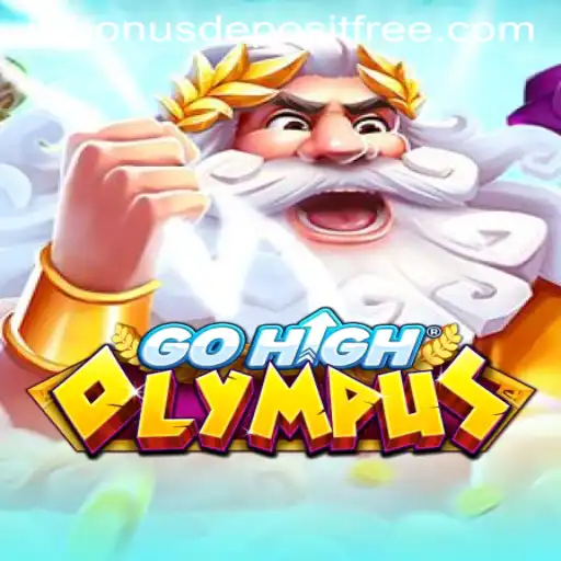 Delight in the Thrilling World of GoHighOlympus: A Revolutionary Slot Adventure