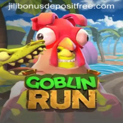 Exploring GoblinRun: A Thrilling Adventure with Jili Bonus Free No Deposit