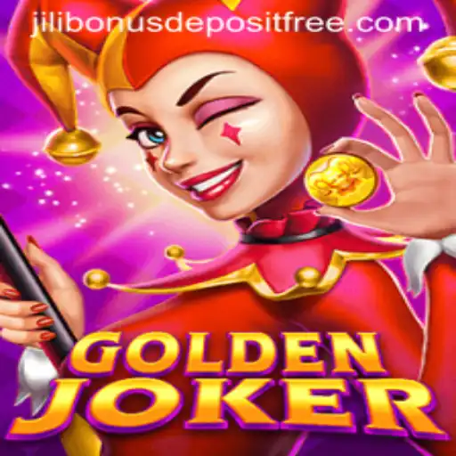 Exploring GoldenJoker: Unlocking the Jili Bonus Free No Deposit