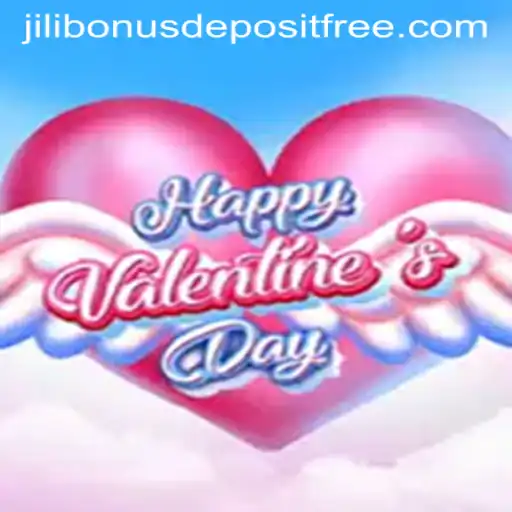Experience the Joy with HappyValentinesDay: A Perfect Romantic Game Adventure