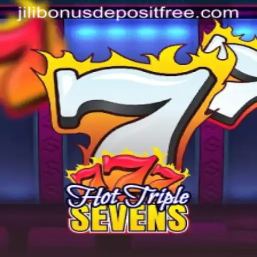 Exploring HotTripleSevens: The Exciting World of Slot Gaming