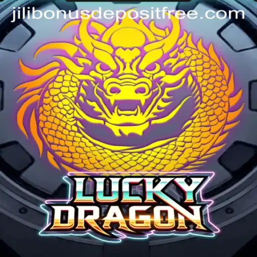 Exploring the Thrills of LuckyDragon: An Exhilarating Gaming Experience