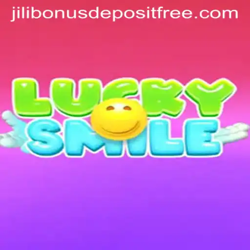 Exploring LuckySmile and the Jili Bonus Free No Deposit Offer