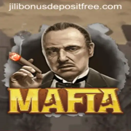 Exploring the Intriguing World of Mafia and Understanding Jili Bonus Free No Deposit Offers