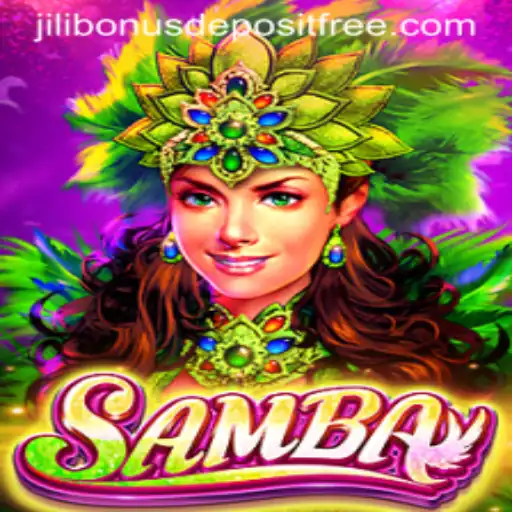 Unlock the Excitement of Samba with Jili Bonus Free No Deposit