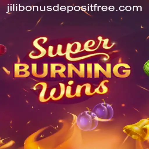 Exploring SuperBurningWins: A Classic Slot Experience with Modern Twists