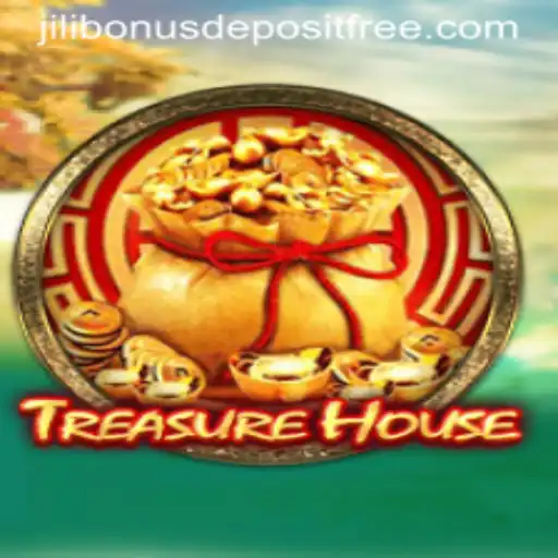 Exploring the Intrigue of 'TreasureHouse' and the Jili Bonus Free No Deposit Offer