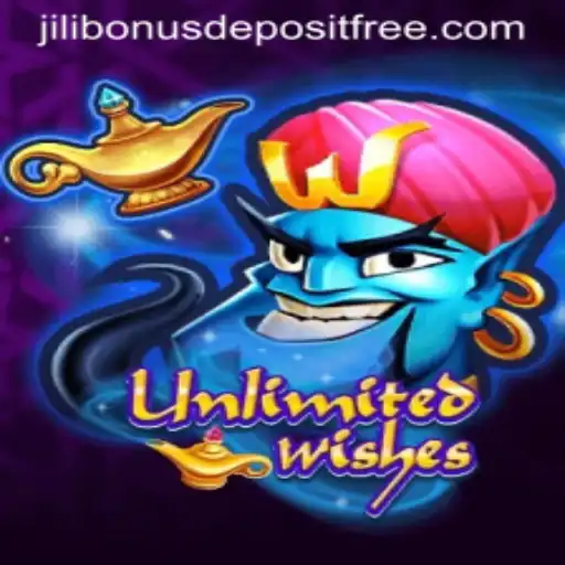 UnlimitedWishes Game Overview and the Exciting Jili Bonus Free Offers
