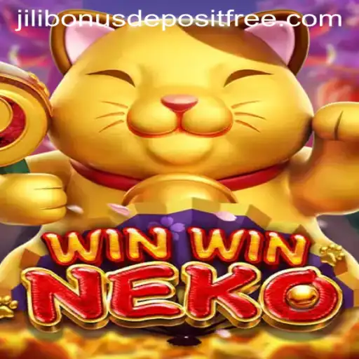 Discovering WinWinNeko: A Thrilling Gaming Experience with Jili Bonus Free No Deposit
