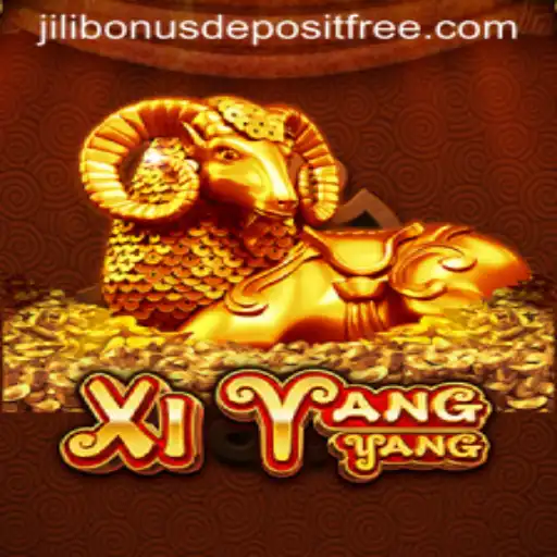 Discover the Exciting World of XiYangYang Slot Game