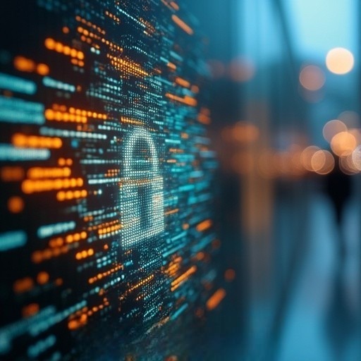 Statistics Jili bonus free no deposit