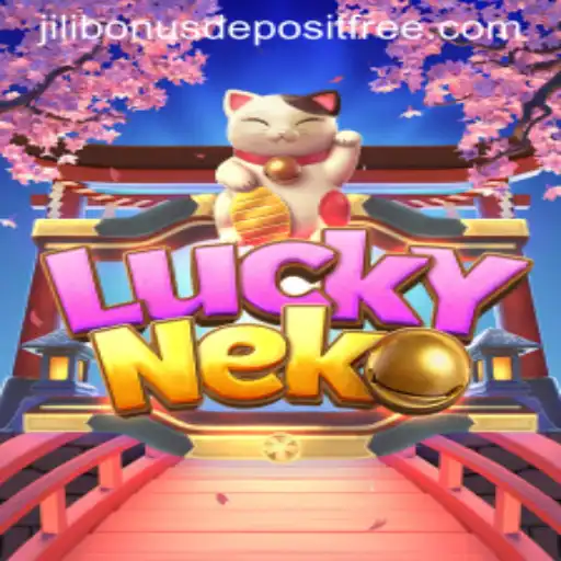 Exploring the Enchanting World of LuckyNeko and Unveiling the Jili Bonus Free No Deposit Offer