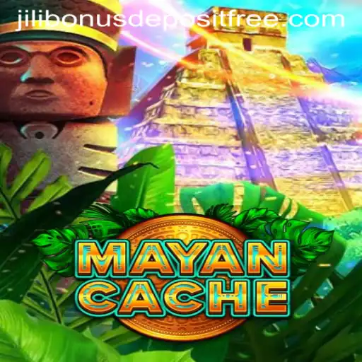 Exploring the Intriguing World of MayanCache: Uncover the Secrets and Enjoy Jili Bonus Free No Deposit Offers