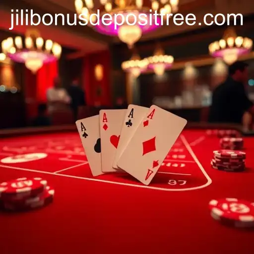 Exploring the World of Online Baccarat and the 