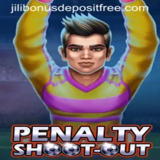 Discover the Exciting World of PenaltyShootOut: Jili Bonus Free No Deposit