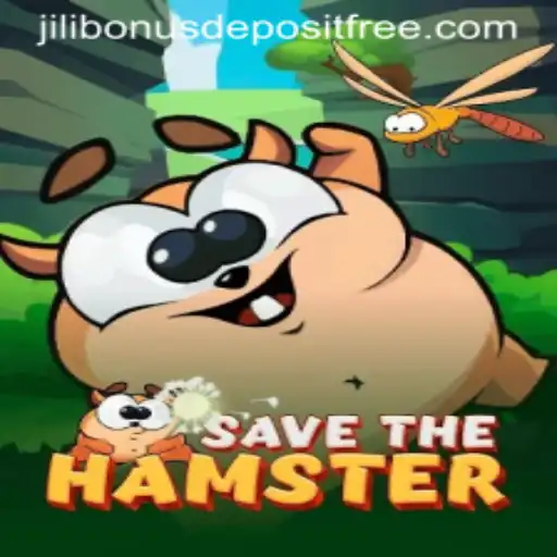 Discover the Exciting World of SavetheHamster: A Game-Changer with Exciting Bonuses