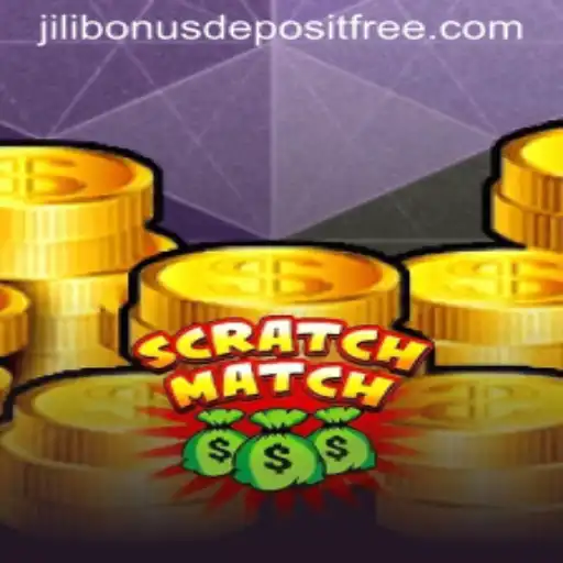 Unveiling ScratchMatch: The Thrilling World of Jili Bonuses