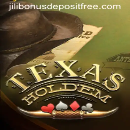 Exploring TexasHoldem: A Comprehensive Guide to the Game and Recent Trends