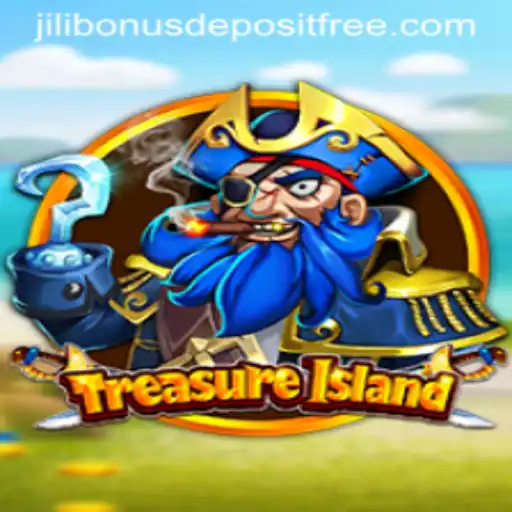 Discover TreasureIsland: An Exciting Gaming Adventure with Jili Bonus Free No Deposit