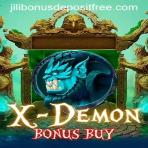 Explore XDemonBonusBuy: The Ultimate Jili Bonus Experience